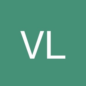 Meet your Posher, Vilmary